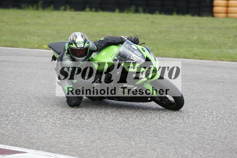 Archiv-2025/52 10.09.2025 FREERIDE Training  ADR/Gruppe A/58